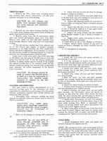 1976 Oldsmobile Shop Manual 0577.jpg